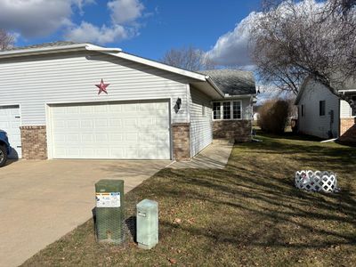 2302 18th Ave SE, Rochester, MN, 55904
