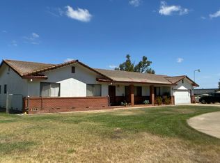 10201 Pringle Ave, Galt, CA 95632