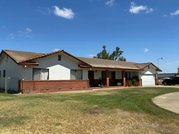 10201 Pringle Ave, Galt, CA 95632
