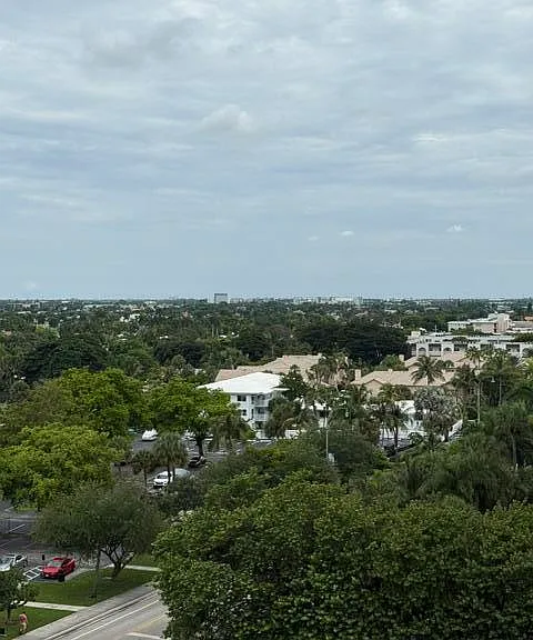 1900 S Ocean Blvd #9L — Photo 14