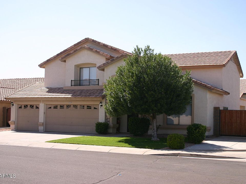 1st image of 16146 N 158th Ave