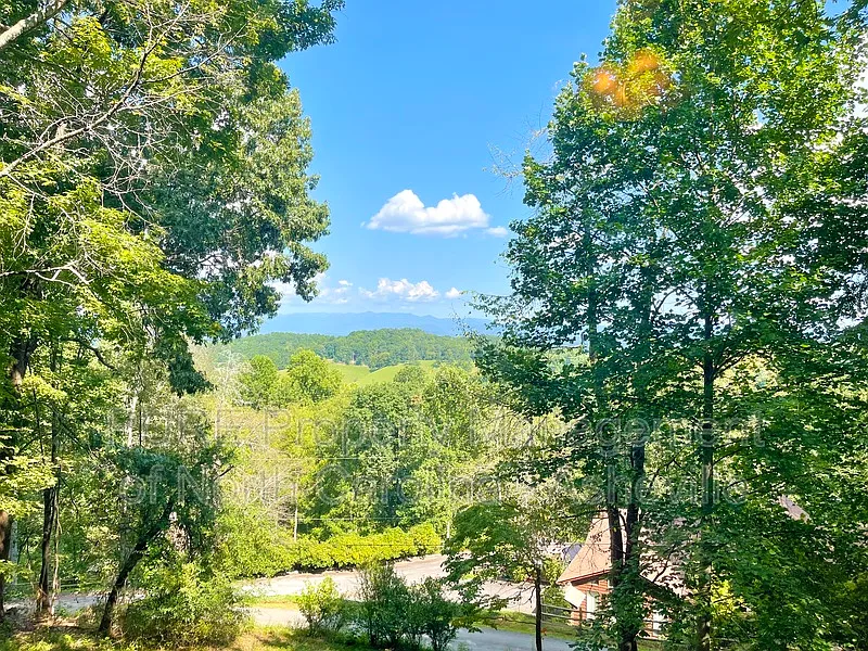 101 Hanlon Mountain Rd