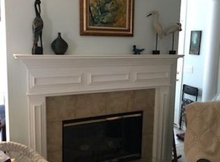 2037 Village Park Dr #60, Peachtree City, GA 30269