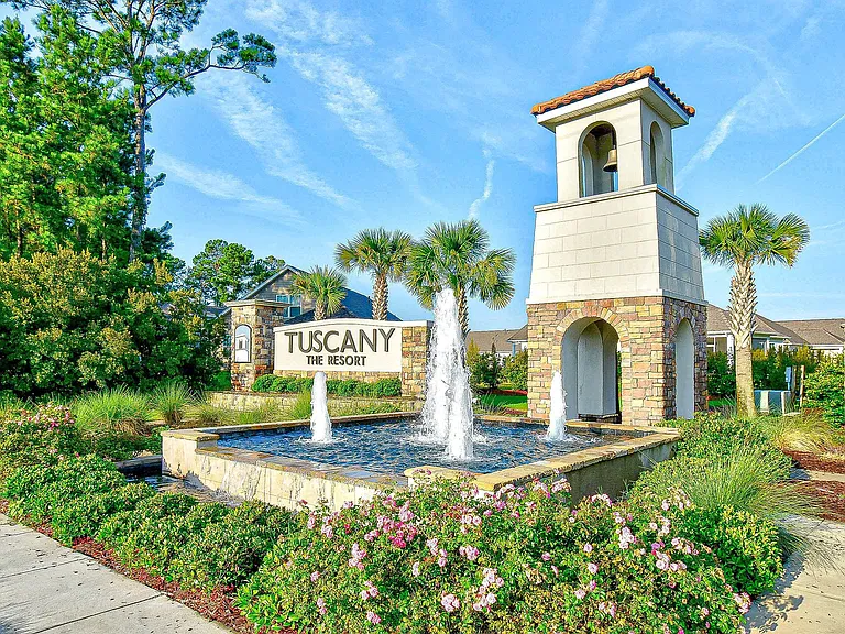 5373communityentrance_06242026