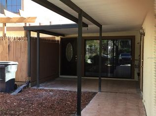 16059 Dawnview Dr, Tampa, FL 33624