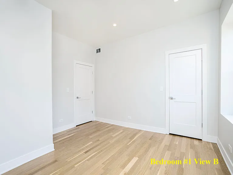 6103 S Kenwood St #3S — Photo 15