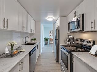 100 Sprucewood Court, Toronto, ON M1W 2P2