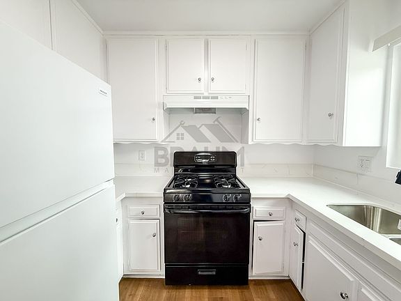 2nd image of 18350 Napa St APT 15