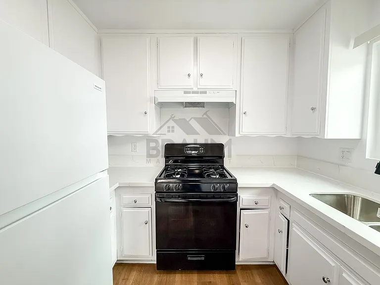 18350 NAPA, LLC — Photo 16
