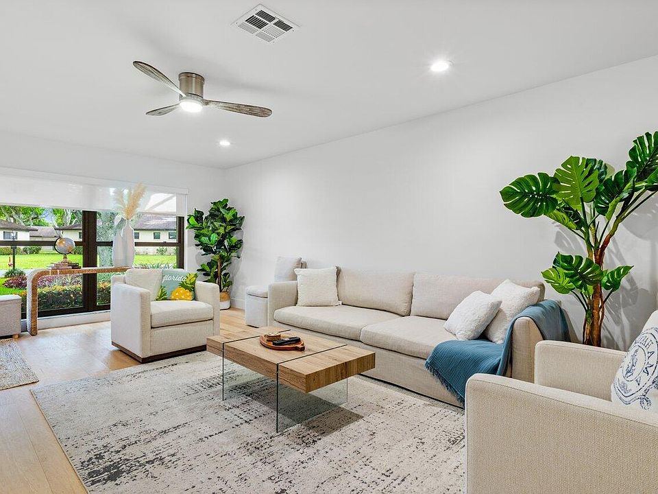 1st image of 4872 Dovewood Circle #A