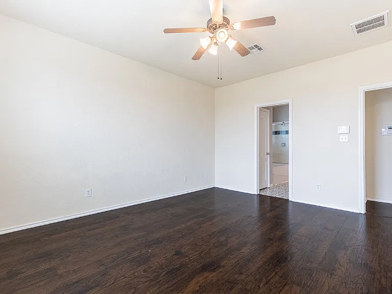 3638 Sumantra Clf — Photo 20