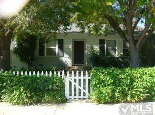 8807 Lindley Ave, Northridge, CA 91325