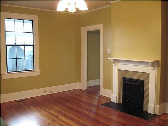 5th image of 1311 Mercer St