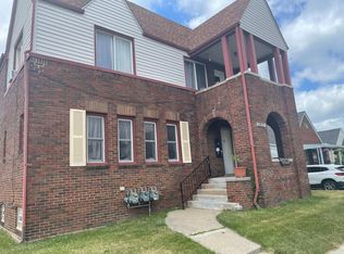 5805 Middlesex St APT 2, Dearborn, MI 48126