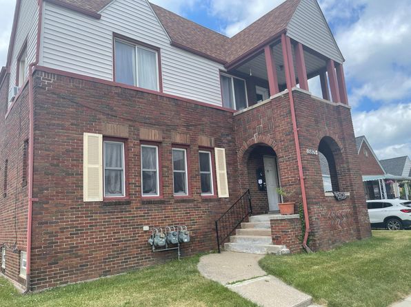 5805 Middlesex St APT 2