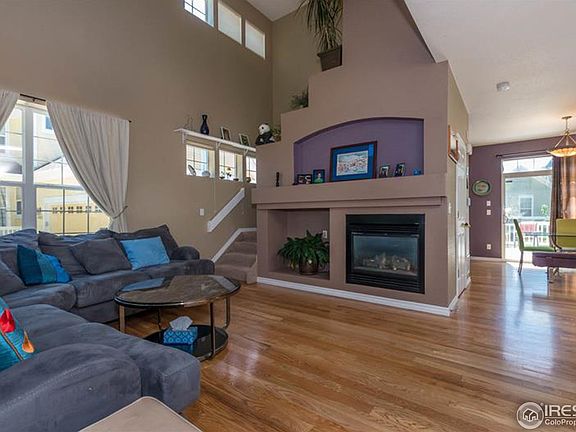 3rd image of 4007 Periwinkle Ln