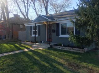 204 E Truman Ave, Salt Lake City, UT 84115