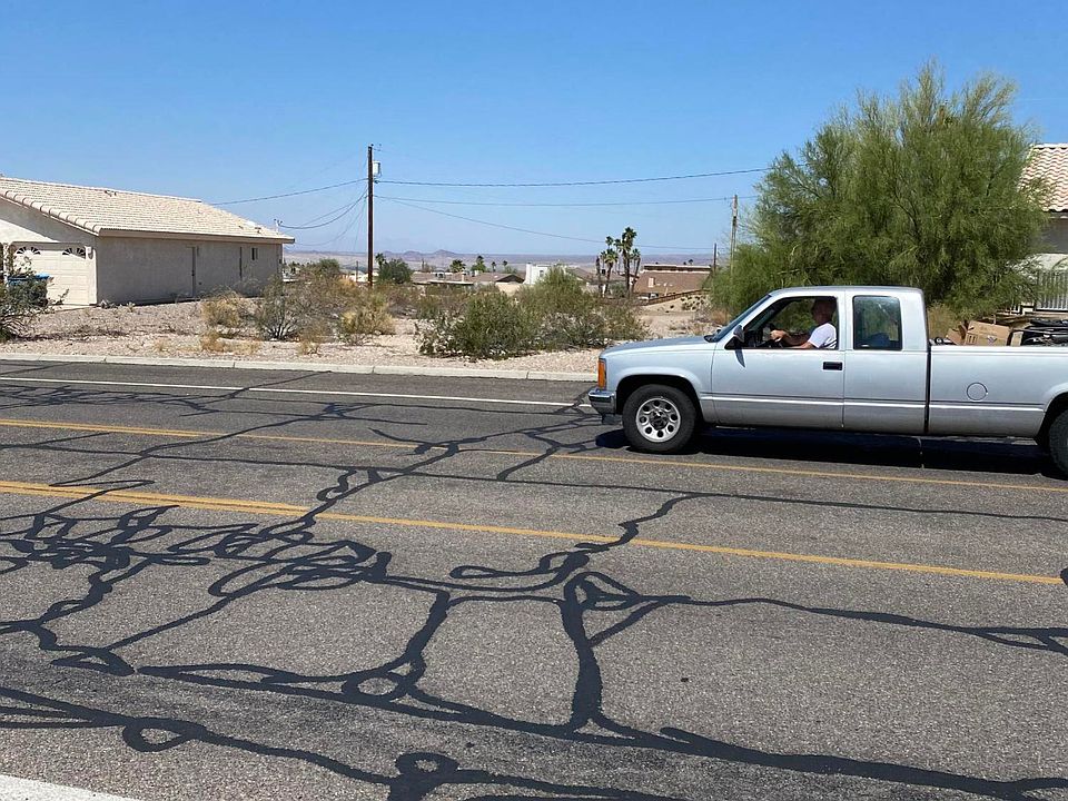 1st image of 2947 Jamaica Blvd Lot 22