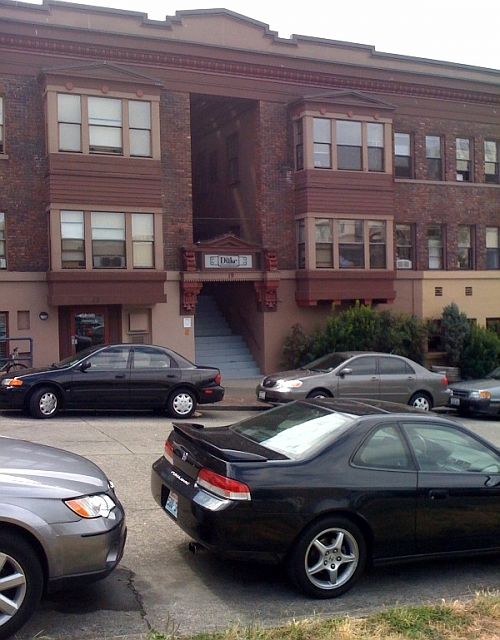 Property Photo