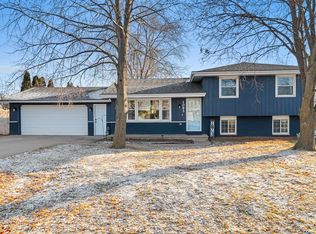 1093 Goss Ave, Menasha, WI 54952