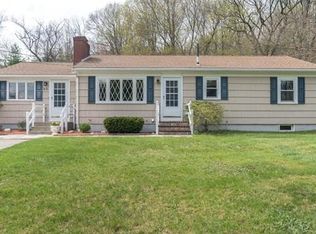 60 Powers Rd, Littleton, MA 01460