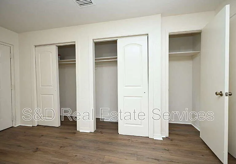 613 Robin Rd #3 — Photo 19