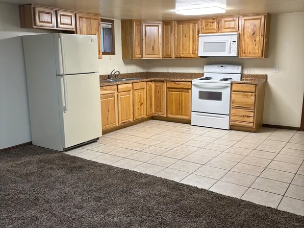 615 Lincoln St APT C, Blackfoot, ID 83221