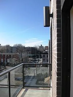 Sold by Corcoran | media 7