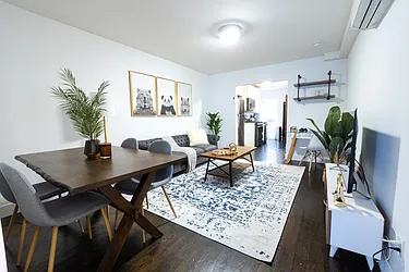 Rented by Finest Furnished LLC