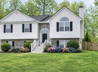 132 Sydney Smt, Villa Rica, GA 30180