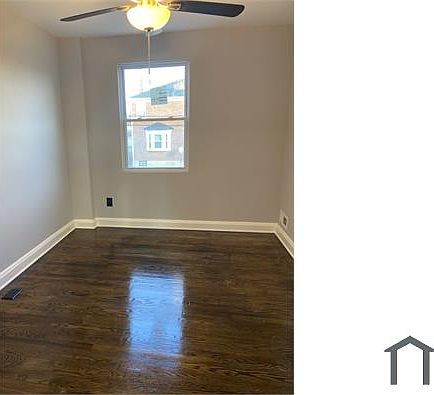 5th image of 3827 Loch Raven Blvd