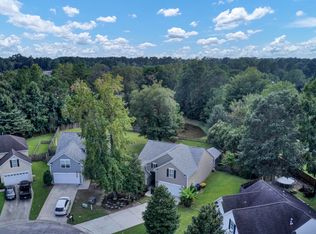 106 Plume Poppy Ct, Ladson, SC 29456