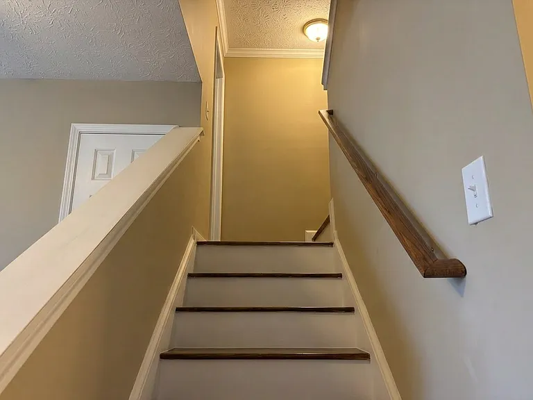 1902 Shawn Wayne Ct SE — Photo 9