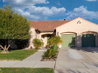 756 Enterprise Ave, Lompoc, CA 93436