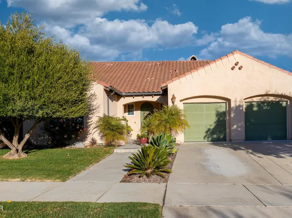 756 Enterprise Ave, Lompoc, CA 93436