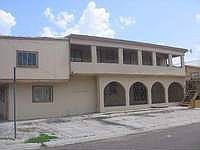 1st image of 219 W Bustamante St