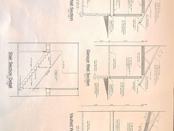 5th image of 236 Shiplap Spur