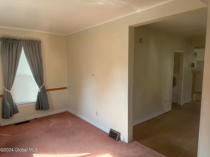 5th image of 10 Hough Street