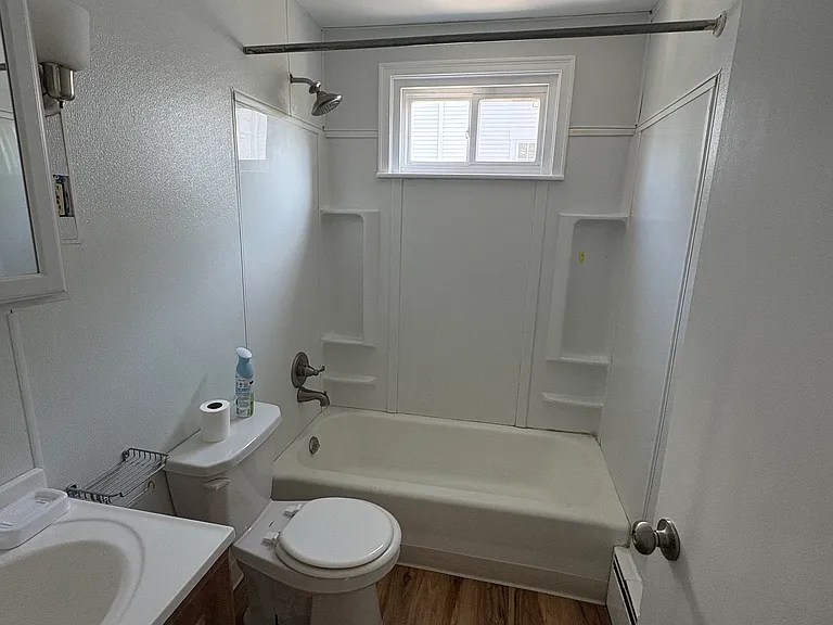 238 Main St #B — Photo 7