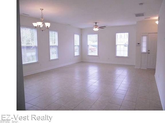 5th image of 530 Heatherwood Loop