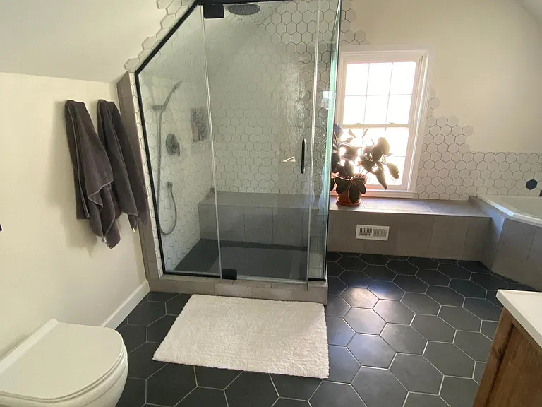 687 Truxton Dr — Photo 22