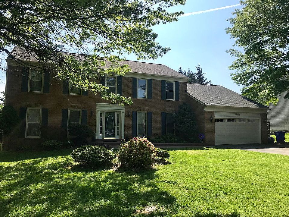 1st image of 15229 Jones Ln