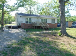 7675 Mount Mills Rd, Cherokee, AL 35616