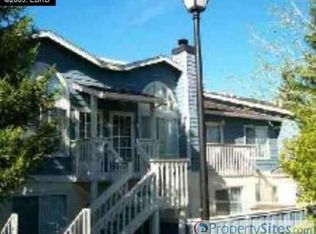 208 Glenwood, Hercules, CA 94547