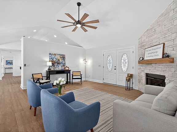 5th image of 180 Normandy Rd