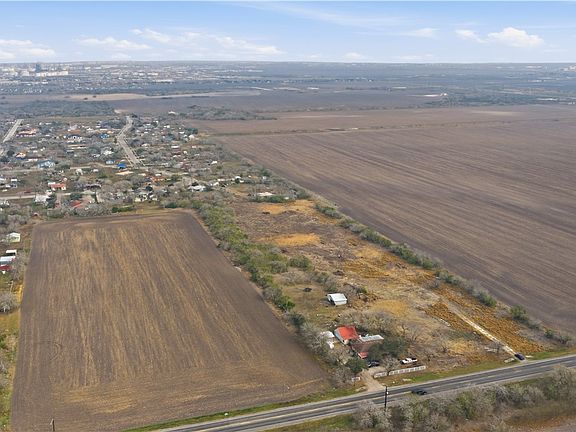 5th image of 1620 Rand Morgan Rd