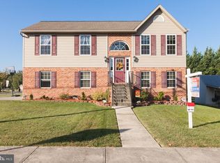 84 S Main St, Smithsburg, MD 21783