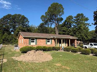 216 Camellia Ct, Mullins, SC 29574