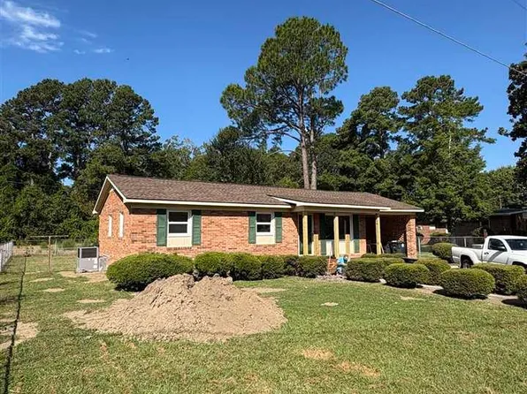 216 Camellia Ct, Mullins, SC 29574