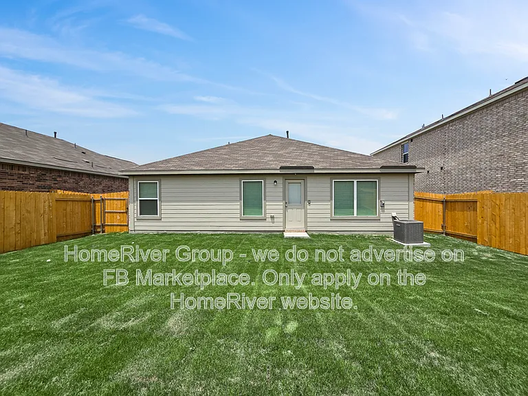 427 Condie Russell Ave — Photo 20